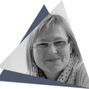 Žydrė Arlauskaitė