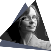 Žmogaus studijų centras atviri mokymai Edita Dereškevičiūtė