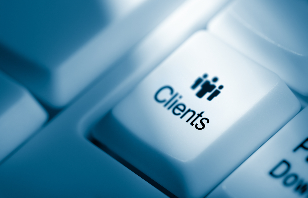 žmogaus studijų centras atviri ir vidiniai mokymai seminarai Vilniuje Kaune Lietuvoje Klaipėdoje klientų aptarnavimas