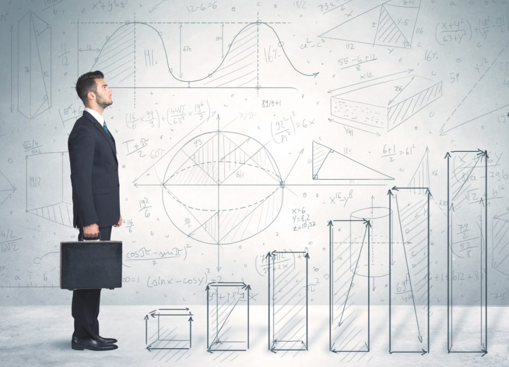 žmogaus studijų centras atviri ir vidiniai mokymai seminarai Vilniuje Kaune Lietuvoje Klaipėdoje