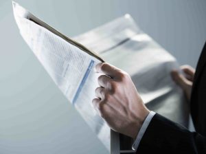 žmogaus studijų centras atviri ir vidiniai mokymai vilniuje kaune ir visoje lietuvoje publikacijos