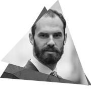 Žmogaus studijų centras psichologas Justinas Burokas vidiniai ir atviri mokymai