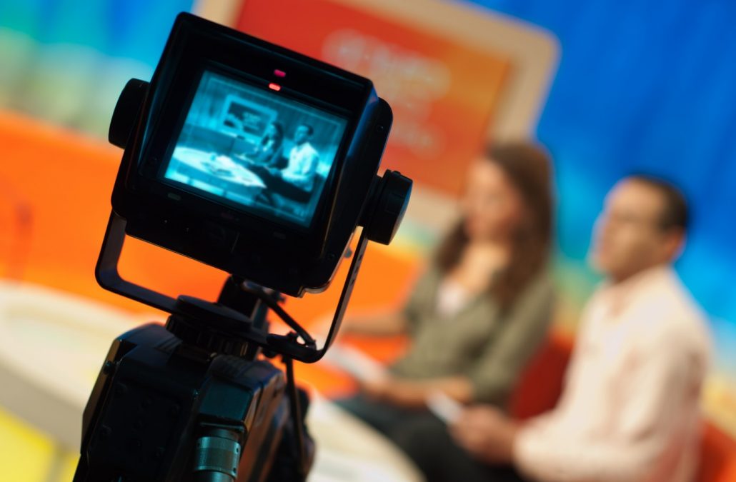 Žmogaus studijų centras atviri ir vidiniai mokymai seminarai vadovams ir dabuotojams vilniuje kaune visoje lietuvoje