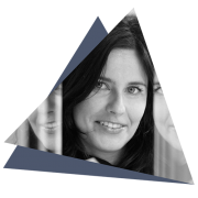 Nomeda Brazdžiūnaitė - Sanden