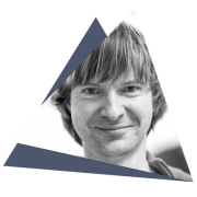 Visvaldas Legkauskas