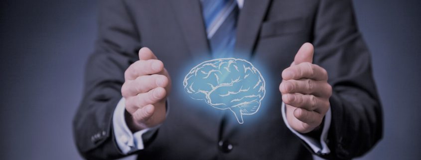 Žmogaus studijų centras atviri ir vidiniai mokymai uts intelekto testai