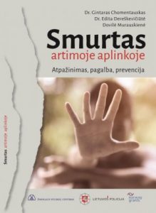 žmogaus studijų centras atviri ir vidiniai mokymai vilniuje kaune seminarai visoje lietuvoje smurtas artimoje aplinkoje