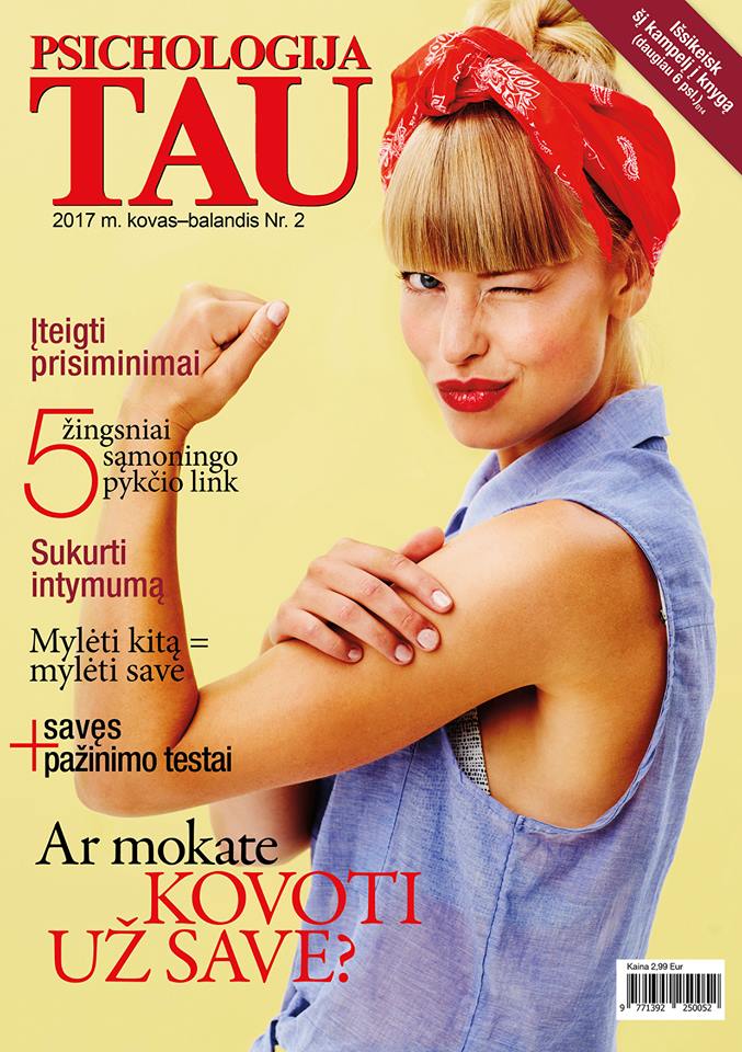 žmogaus studijų centras atviri ir vidiniai mokymai psichologija tau