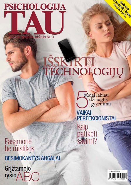 ptau_birzelis_2017_ZMOGAUS