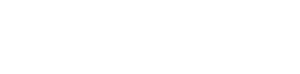 Žmogaus studijų centras